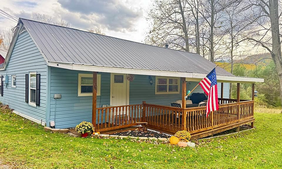 1st image of 34 Campbell Hill Rd