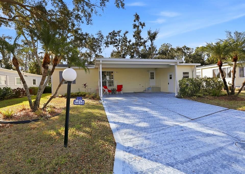 1st image of 8414 Castle Garden Rd