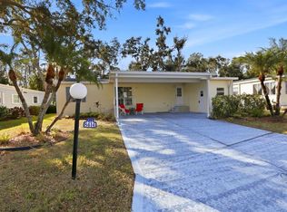 8414 Castle Garden Rd, Palmetto, FL 34221