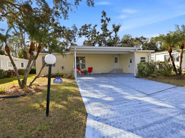 8414 Castle Garden Rd, Palmetto, FL 34221