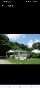 6026 Parkdale Rd, Knoxville, TN, 37912
