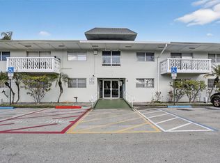 Village Green Condo, Plantation, FL 33317