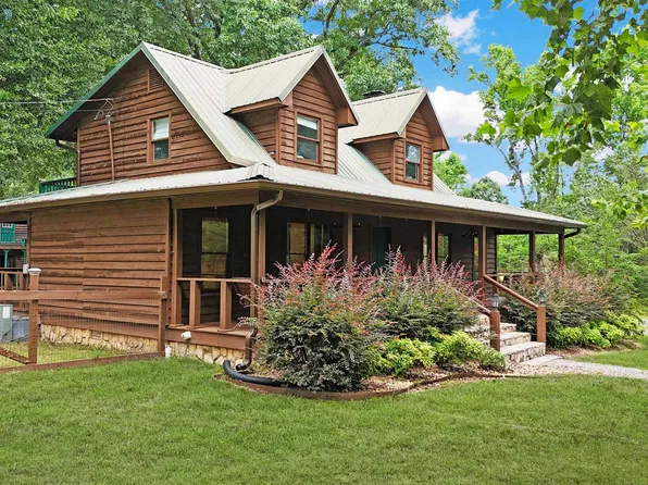 98 Hill Private Dr, Danville, AL 35619