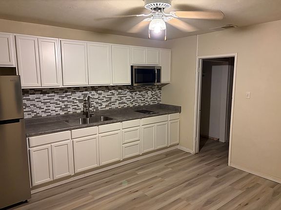 4th image of 326 F St #3