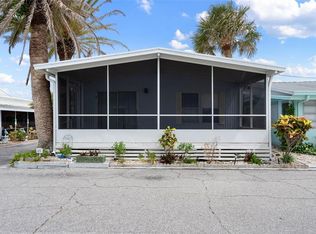 17 Twin Shores Blvd, Longboat Key, FL 34228