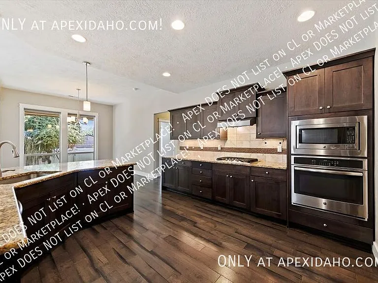 5409 N Midnight Haze Ave — Photo 31