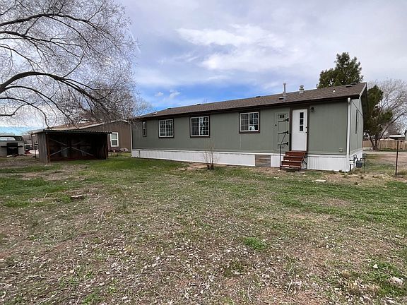 2nd image of 1335 Hall Ln