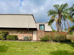 1420 Ocean Way APT 23C, Jupiter, FL 33477