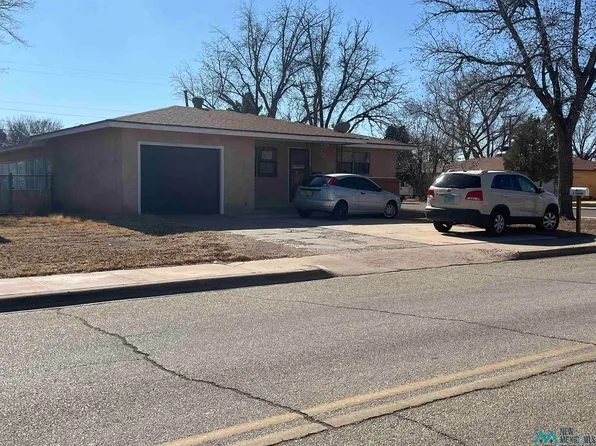 1819 W Centre Ave, Artesia, NM 88210