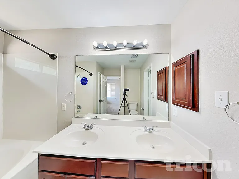 231 Cardinal Way — Photo 9