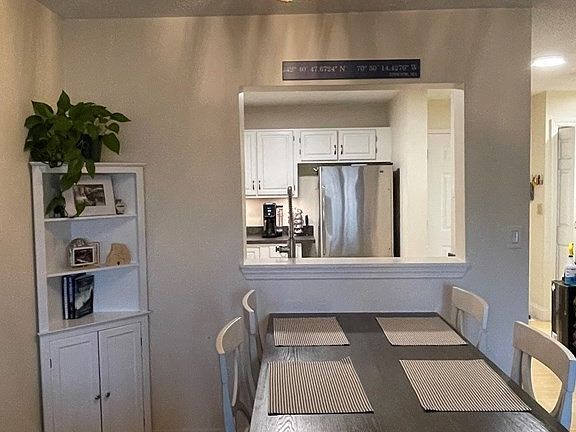 2nd image of 500 Colonial Dr Unit 110