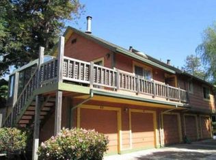 813 3rd St, Santa Cruz, CA 95060