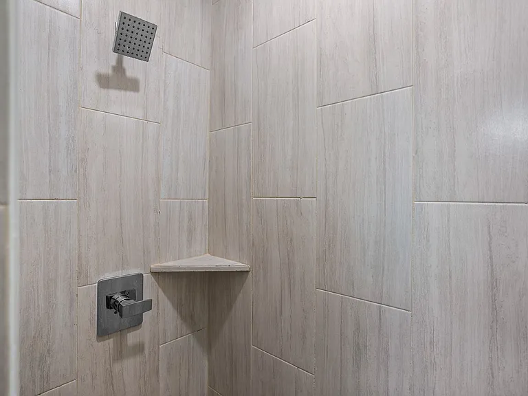 2400 Benbrook Dr #108 — Photo 25