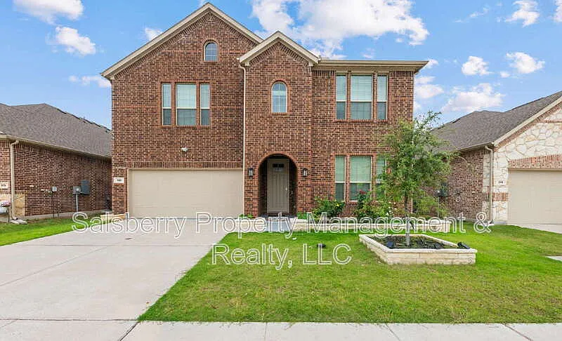 Building Photo - 149 Cherryvale Ln