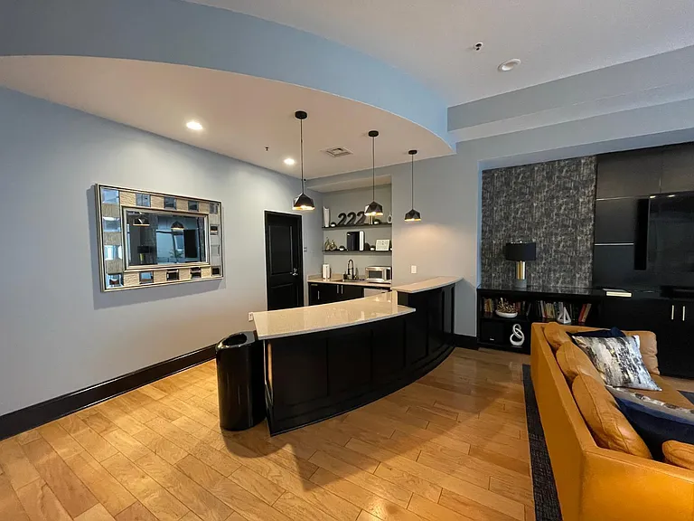222 Glenwood Ave #308 — Photo 19