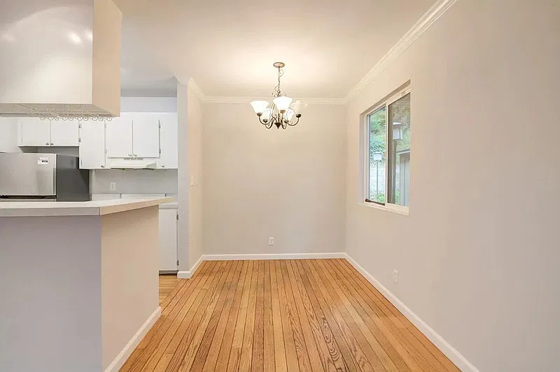 1 bed, 1.0 bath, 788 sqft, $2,050 — Photo 2