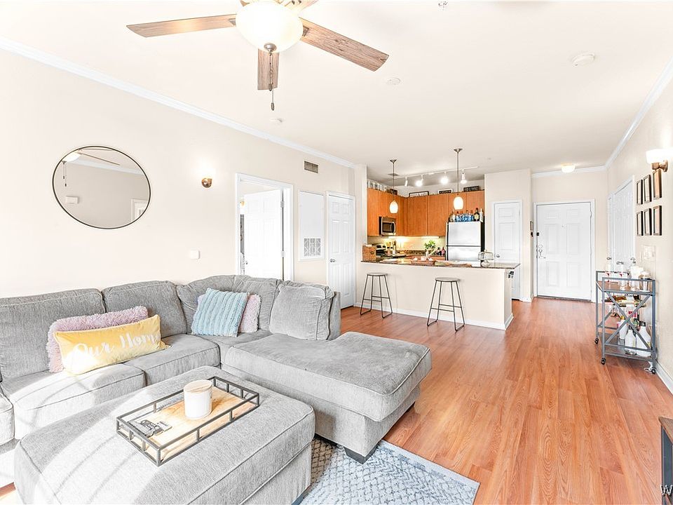 1st image of 1901 5th Ave E Unit 2214