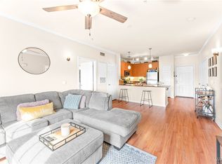 1901 5th Ave E UNIT 2214, Tuscaloosa, AL 35401