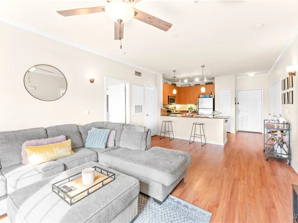 1901 5th Ave E Unit 2214, Tuscaloosa, AL 35401