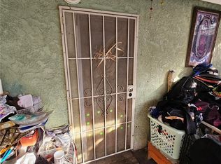 4111 E San Vincente St, Compton, CA 90221