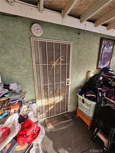 4111 E San Vincente St, Compton, CA, 90221