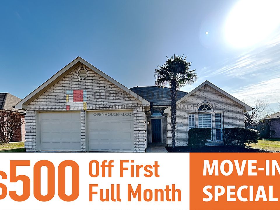 902 Bermuda (1)_01102025