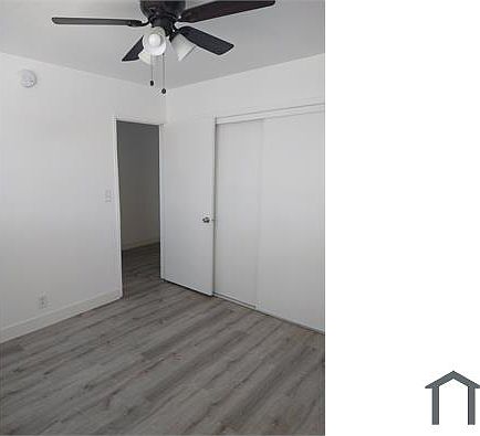 3rd image of 11116 Berendo Ave APT 3