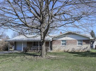 8030 E 11th St, Indianapolis, IN