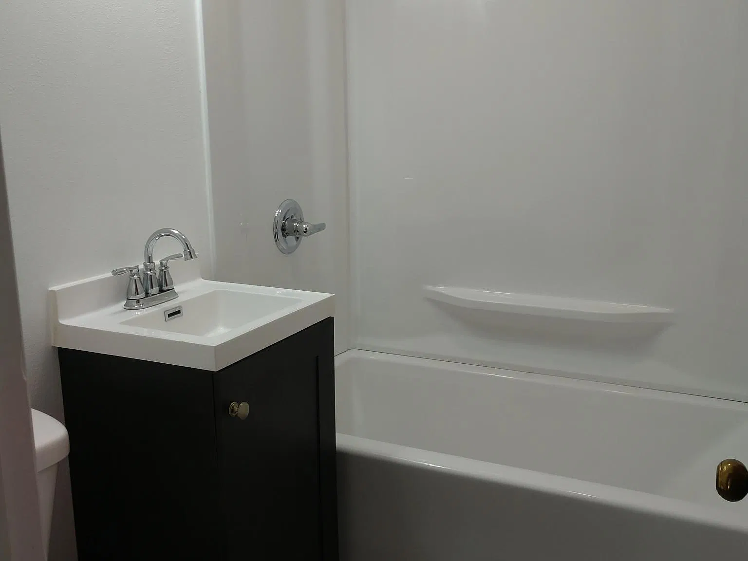 2 bed, 615 sqft, $975 — Photo 1