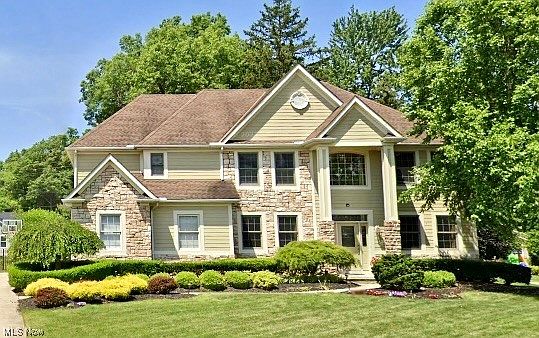 1st image of 3626 Windsong Ct
