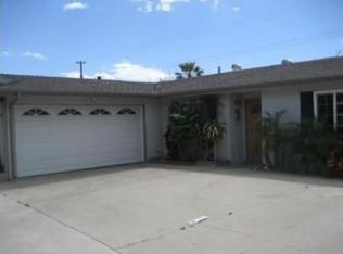 1910 T St NW APT 6, Washington, DC 20009