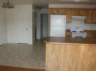 4060 S Knik Goose Bay Rd, Wasilla, AK 99623