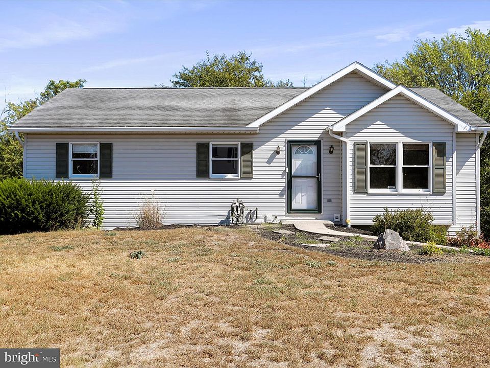 1st image of 1191 Candice Ln