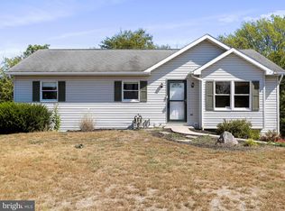 1191 Candice Ln, Chambersburg, PA 17201