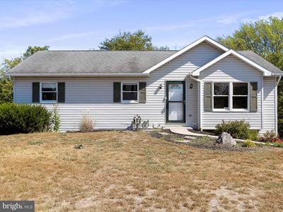 1191 Candice Ln, Chambersburg, PA, 17201