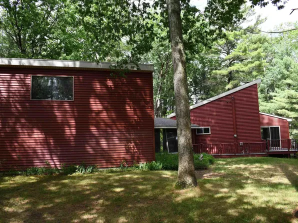 3800 Forest Rd, Oscoda, MI 48750