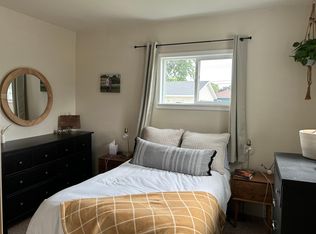 104 Division St #1, Chippewa Falls, WI 54729