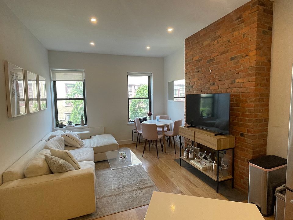 1st image of 320 E 19th St APT 2