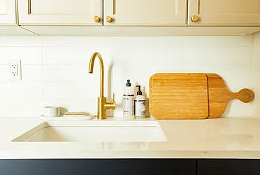 Rented by SPORN GROUP LLC