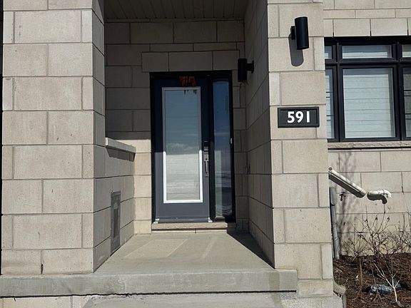 2nd image of 591 Port Darlington Rd