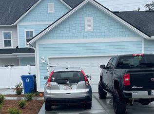 5354C Knobcone Loop #103, Myrtle Beach, SC 29577