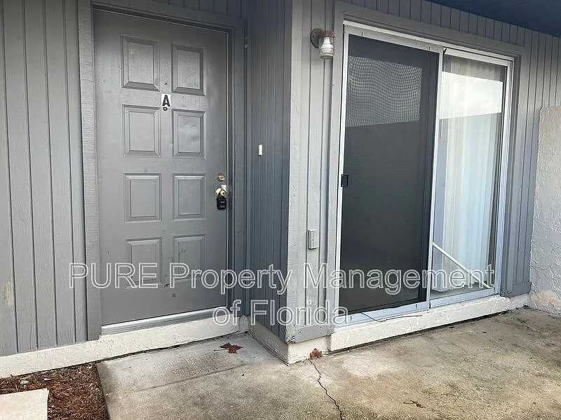 2 bed, 2.0 bath, 854 sqft, $1,099 — Photo 2