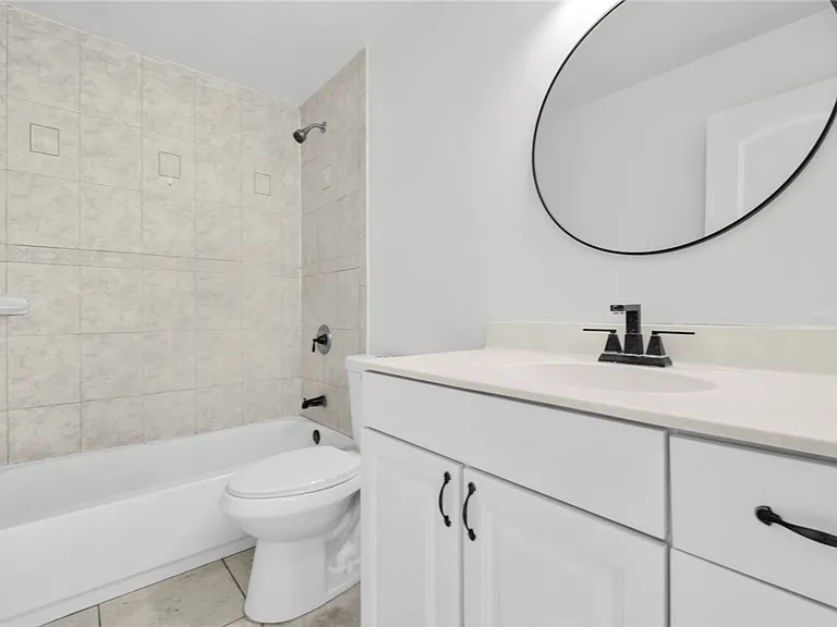 918 Acroft Ave — Photo 20