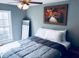 919 Lockland Ave APT 4, Winston Salem, NC 27103