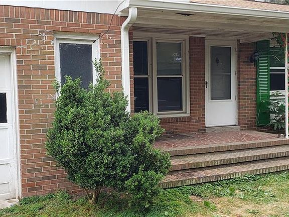 Remember when folks sat on their front porch and visited with friends and neighbors?  Now's your chance to do just that!