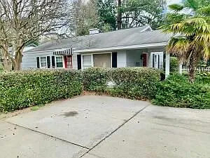 209 Silver Bluff Rd — Photo 1