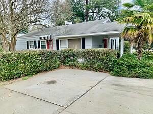 1st image of 209 Silver Bluff Rd