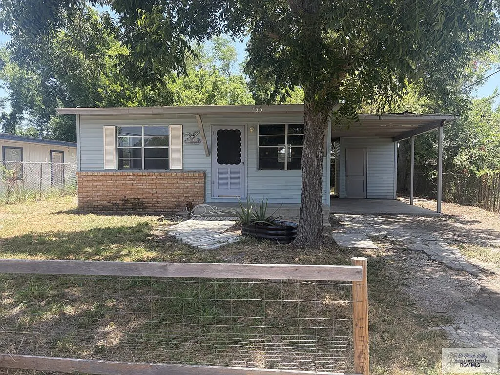 2 bed, 1.0 bath, 850 sqft, $875 — Photo 3