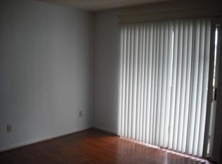 398 Nantucket Pl, Newport News, VA 23606
