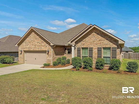 3rd image of 12236 Lone Eagle Dr